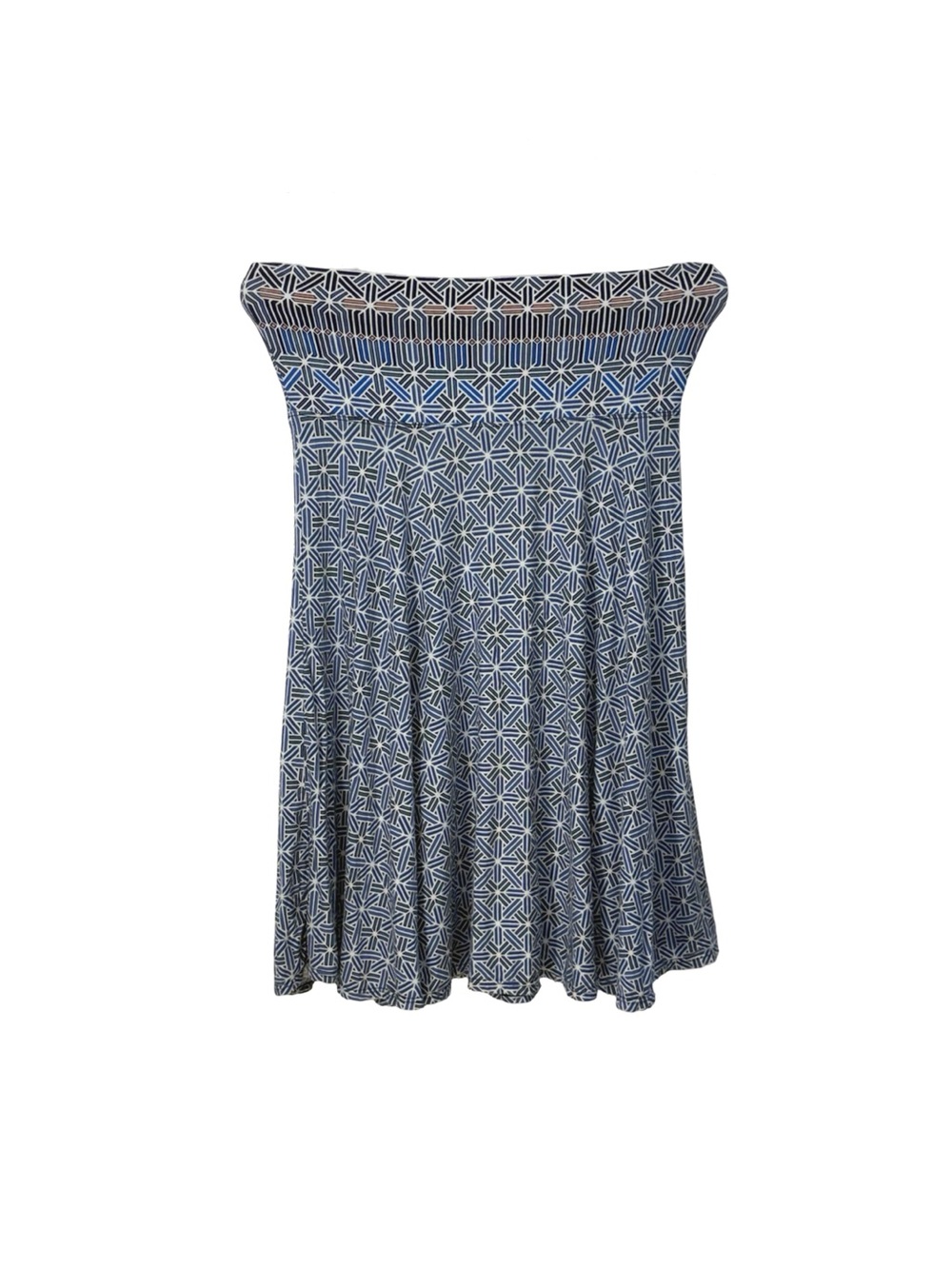 Max Studio Skirt